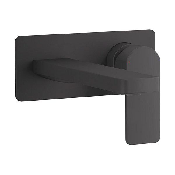 Kohler 22567-4-BL