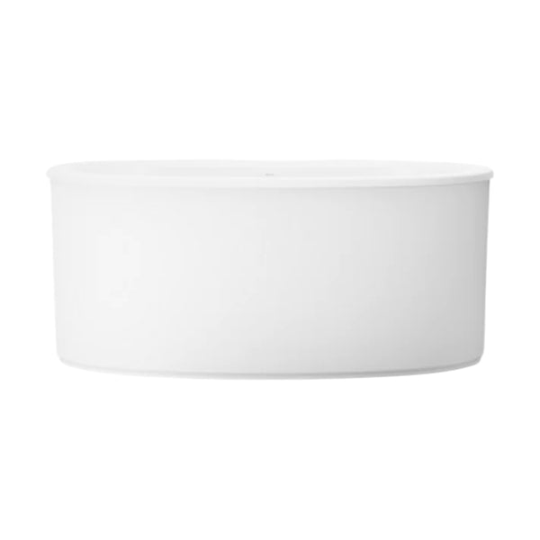 Kohler 24001-0: 76878_2.jpg