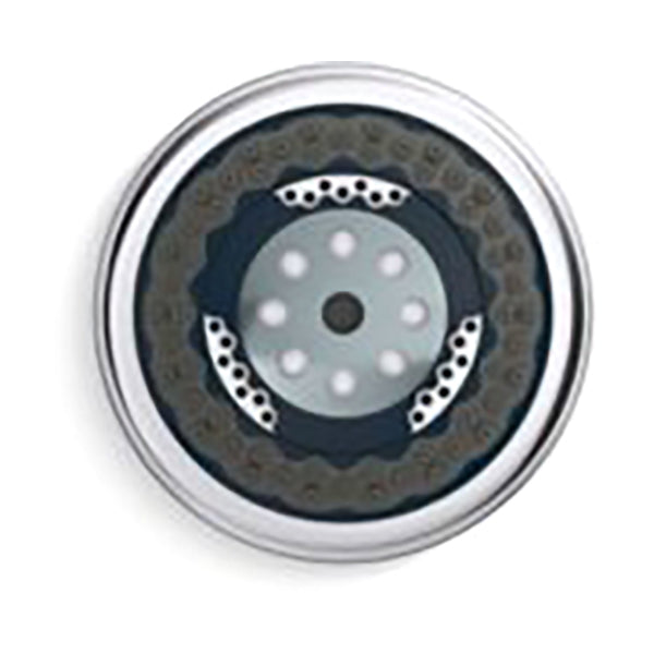Kallista P21501-00-CP