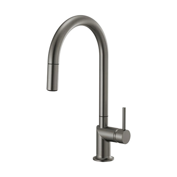 Brizo 63075LF-GLLHP