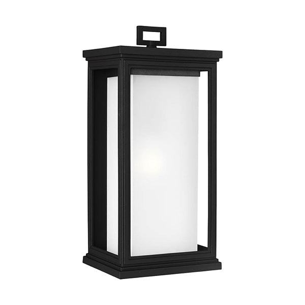 Visual Comfort OL12902TXB