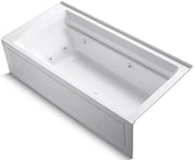 Kohler 1124-RA-0: Kohler-Kallista_K1124RA0