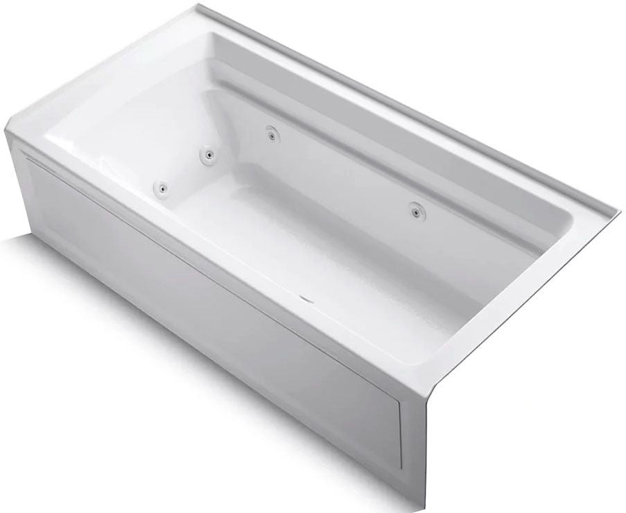 Kohler 1124-RA-0: Kohler-Kallista_K1124RA0