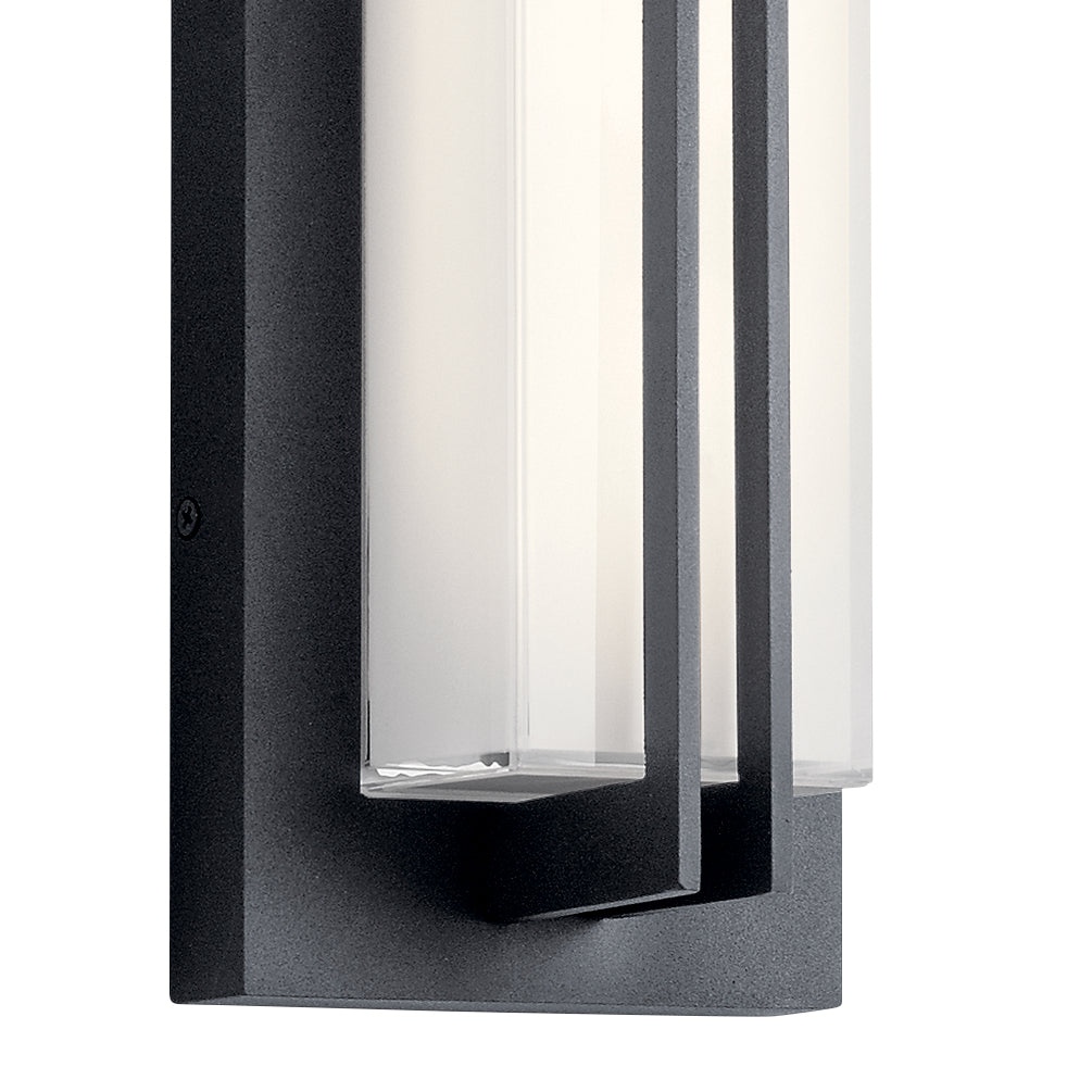 Kichler 49297BKTLED: 869154-2.jpg
