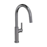 Newport Brass 3290-5143/30
