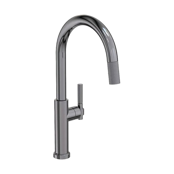 Newport Brass 3290-5143/30
