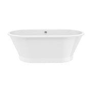 Aquatic W3AX6636FTO-WH: 176752_1.jpg (Variant Image)