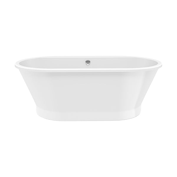 Aquatic W3AX6636FTO-WH: 176752_1.jpg (Variant Image)
