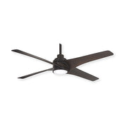 Minka-Aire F543L-KA: 96404_1.jpg (Variant Image)