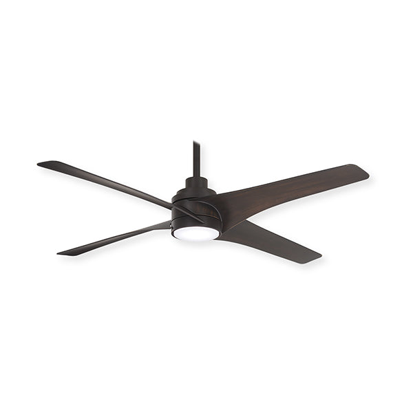 Minka-Aire F543L-KA: 96404_1.jpg (Variant Image)