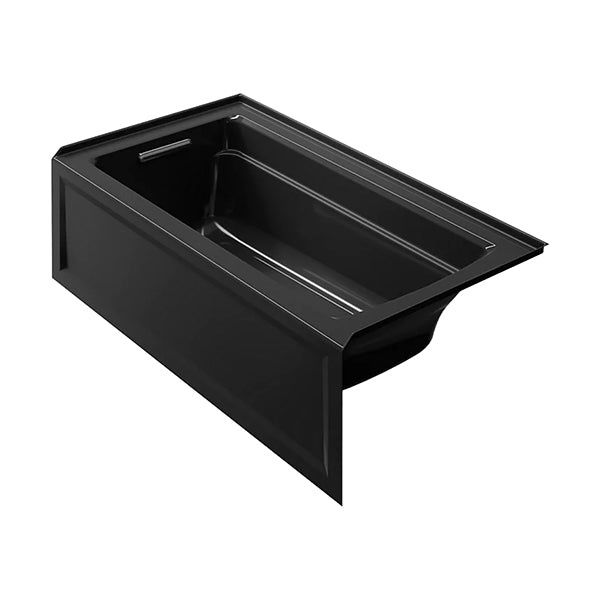 Kohler 1123-LA-7: 252593_1.jpg (Variant Image)