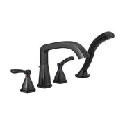 Delta T4776-BL