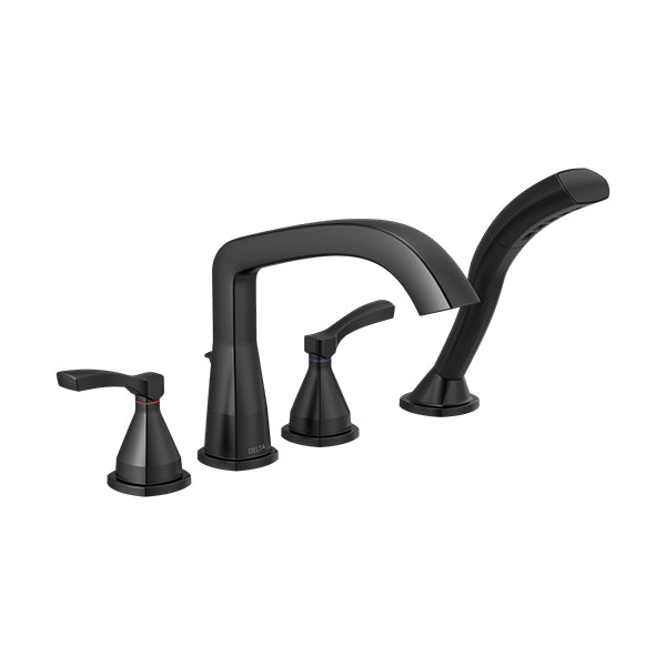 Delta T4776-BL