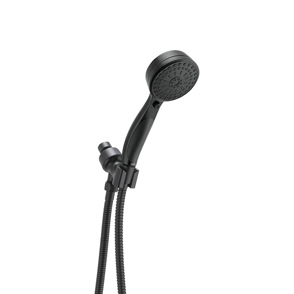 Delta 54424-18-PK