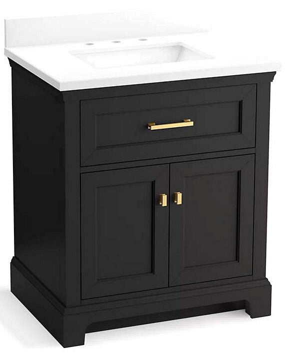 Kohler 29260-BD1-DWG: Kohler_K29260BD1DWG