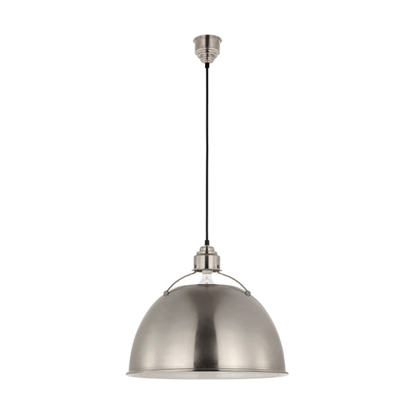 Visual Comfort TOB 5000BZ