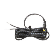 Zurn P6900-CWB