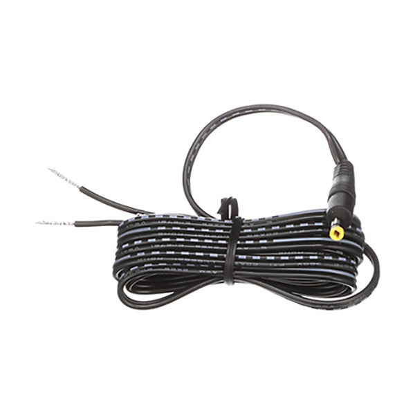 Zurn P6900-CWB