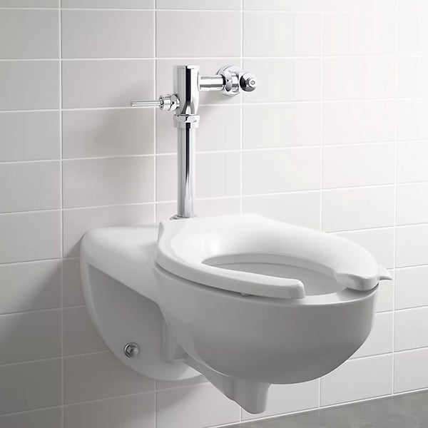 Kohler 76321-CP