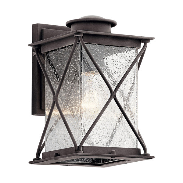Kichler 49743WZC