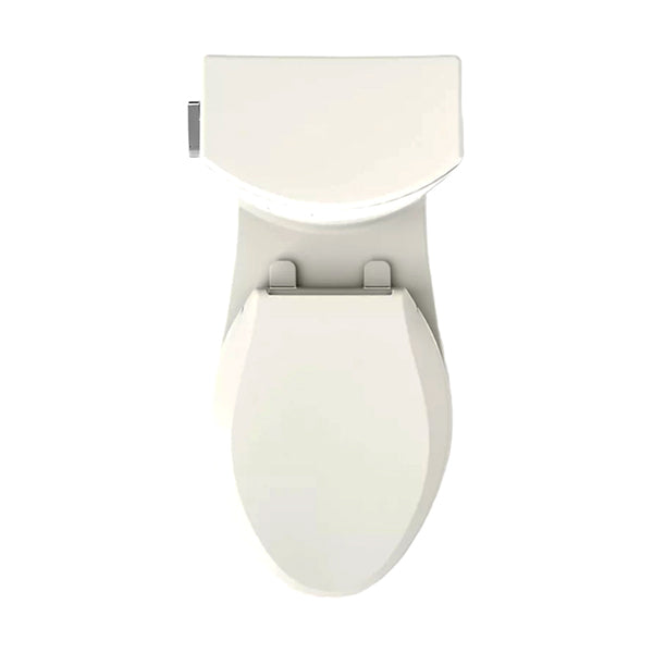 Kohler 75790-0