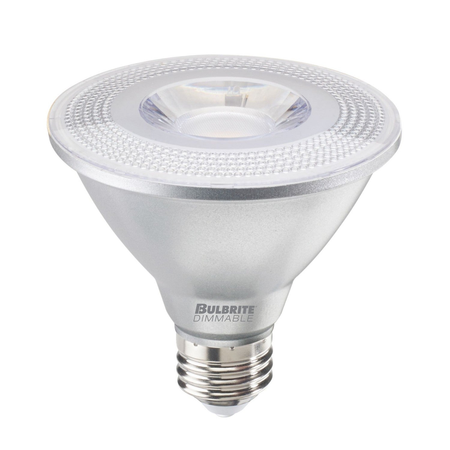 Bulbrite 772768: 1446733.jpg