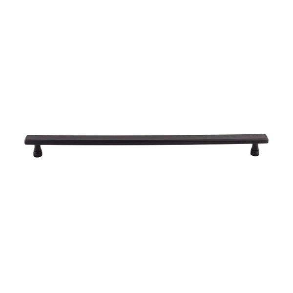 Top Knobs TK857BLK: 195538_2.jpg