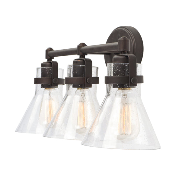 Maxim Lighting 26113CDOI