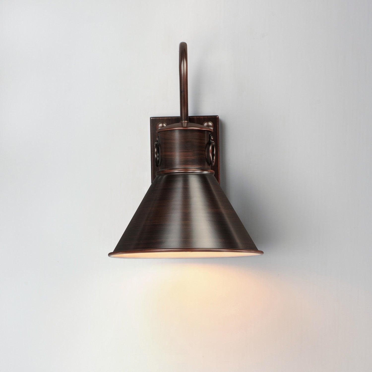 Maxim Lighting 35036OB: 1195487-2.jpg