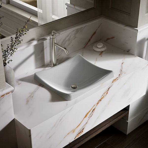 Kohler 2833-95