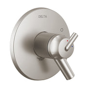 Delta T17T059-SS: 43931_1.jpg