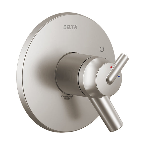 Delta T17T059-SS: 43931_1.jpg