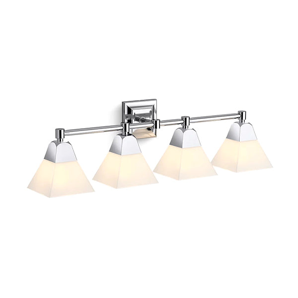 Kohler 23689-BA04-CPL