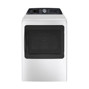 GE Profile PTD70EBSTWS