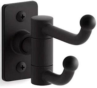 Kohler 35927-BL: Kohler_K35927BL