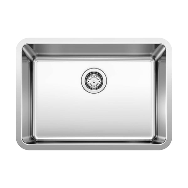 Blanco 442766: 37498_1.jpg