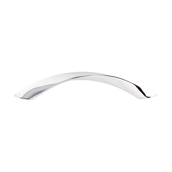 Top Knobs M1145: 130618_2.jpg