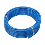 Zurn Q3PC500XBLUE