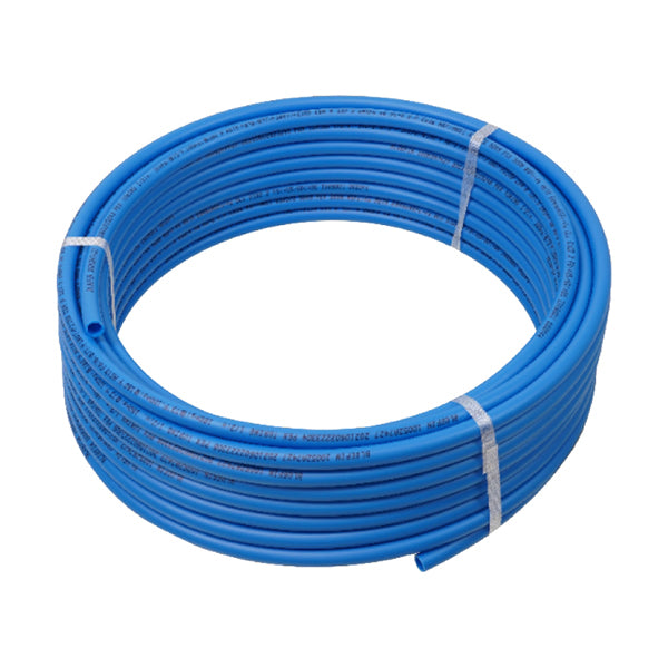 Zurn Q3PC500XBLUE