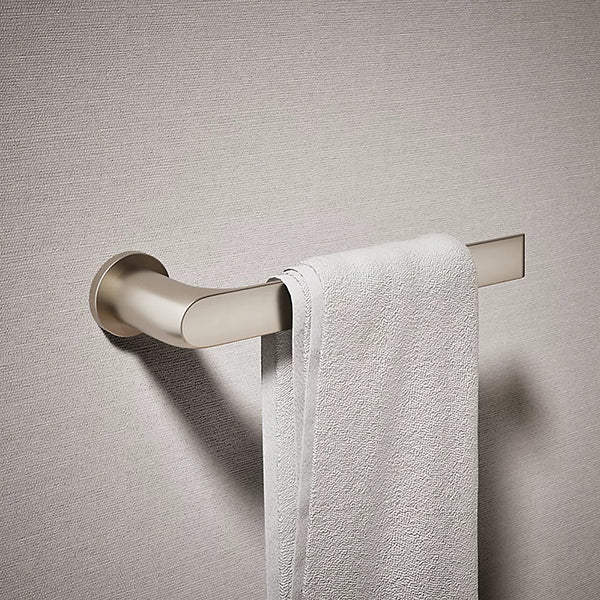 Kohler 97498-BN