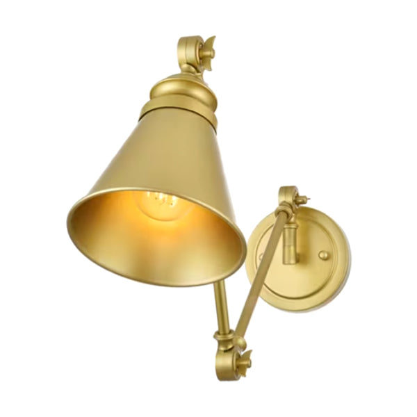 Elegant Lighting LD7323W6BRA