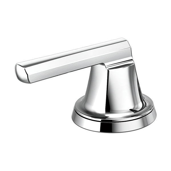 Brizo HL5397-PC