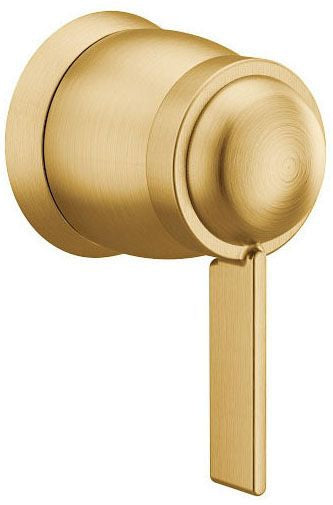 Moen T4622BG: FortuneBrandsHome&Security-Moen_T4622BG