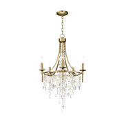 Maxim Lighting 14425CZGS: 209331_1.jpg