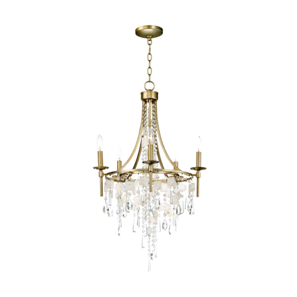 Maxim Lighting 14425CZGS: 209331_1.jpg