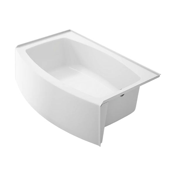 Kohler 1100-RA-0: 70139_1.jpg (Variant Image)