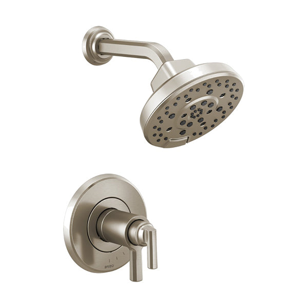 Brizo T60298-NK