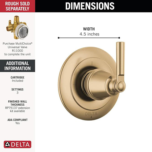 Delta T11835-CZ: 222562_2.jpg