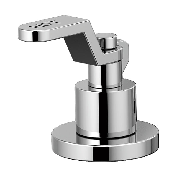Brizo HL5334-GL-NM: 181561_1.jpg (Variant Image)