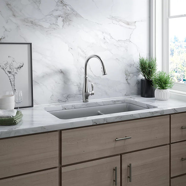 Kohler 14485-SN: 94833_3.jpg